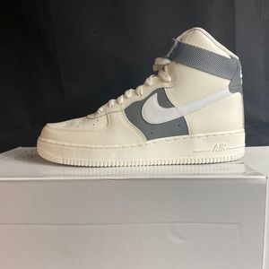 Meet your Posher, Willie